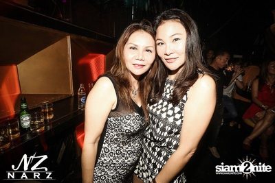 LISA LASHES (The World's No.1 Female DJ) — photo 53