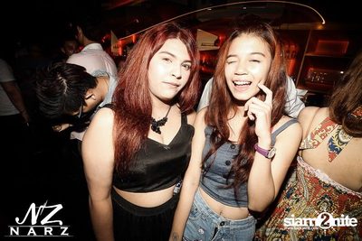 LISA LASHES (The World's No.1 Female DJ) — photo 118