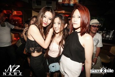 LISA LASHES (The World's No.1 Female DJ) — photo 58