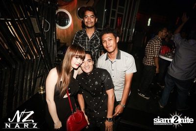 LISA LASHES (The World's No.1 Female DJ) — photo 62