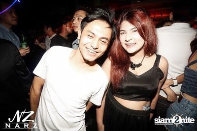 LISA LASHES (The World's No.1 Female DJ) — photo 116