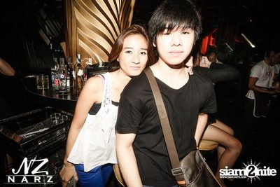LISA LASHES (The World's No.1 Female DJ) — photo 46